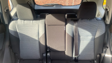 Nissan X-Trail 1.5 E-Power E-4orce 213 N-Connecta 5dr 7Seat Auto Hybrid Station Wagon